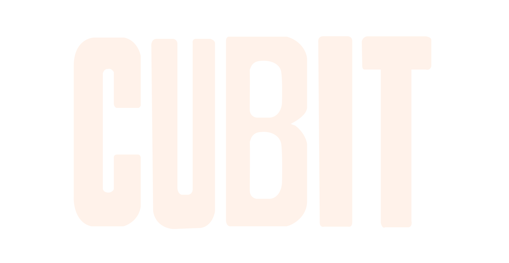 Cubit
